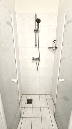 Medium property photo - Westeinde, 2512 GS Den Haag